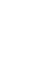 会社案内ダウンロード DOWNLOAD