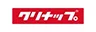 Hasegawa