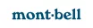 mont=bell
