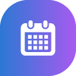 年間休日123日