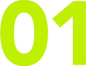 01