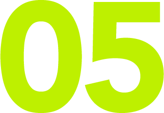 05