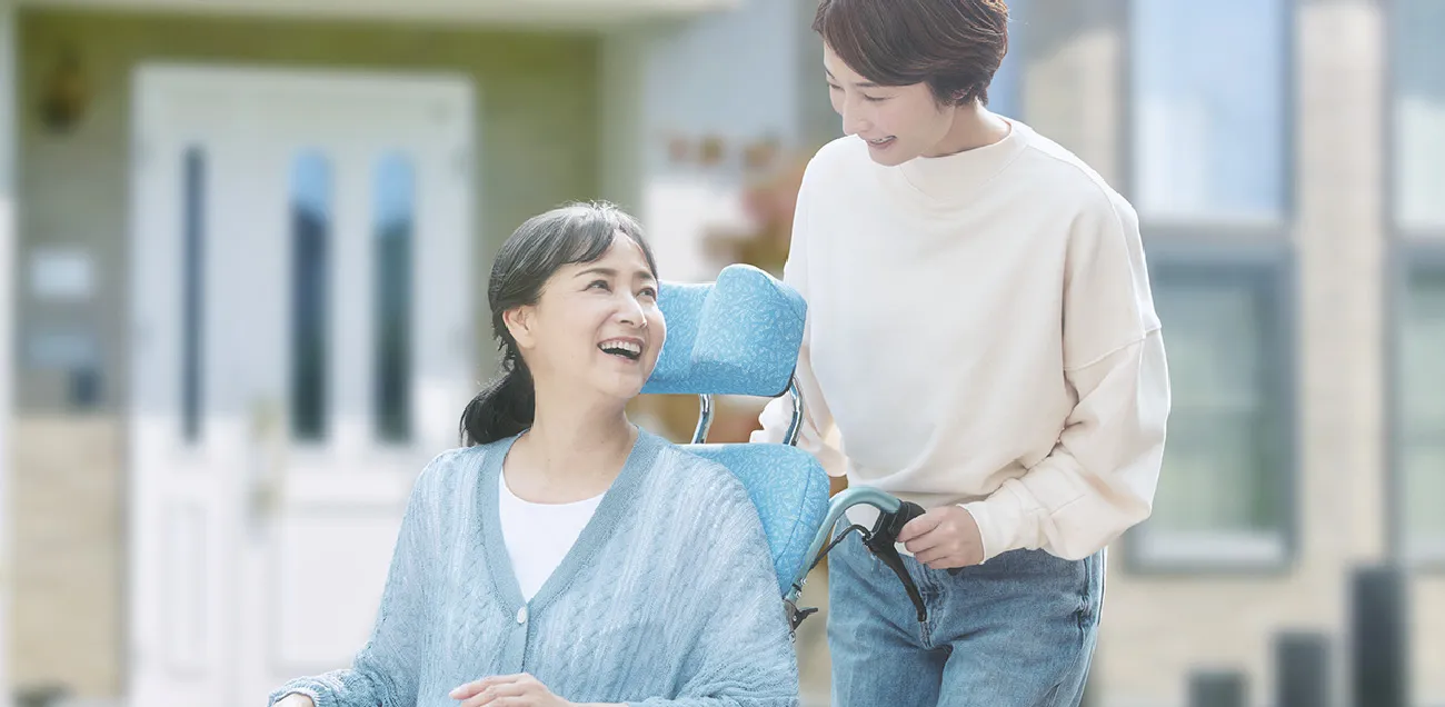 ダイハツ工業株式会社プロジェクト画像
